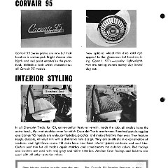 1963_Chevrolet_Trucks_Booklet-04