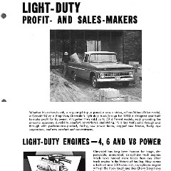 1963_Chevrolet_Trucks_Booklet-05