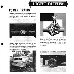 1963_Chevrolet_Trucks_Booklet-07