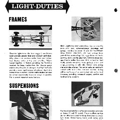 1963_Chevrolet_Trucks_Booklet-08