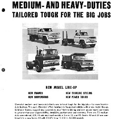 1963_Chevrolet_Trucks_Booklet-11