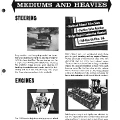 1963_Chevrolet_Trucks_Booklet-13