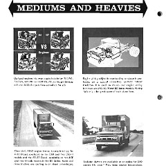 1963_Chevrolet_Trucks_Booklet-14