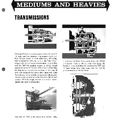 1963_Chevrolet_Trucks_Booklet-15