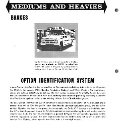 1963_Chevrolet_Trucks_Booklet-16