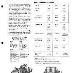 1963_Chevrolet_Trucks_Booklet-17