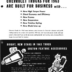 1963_Chevrolet_Trucks_Booklet-21