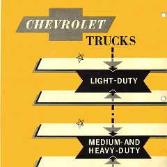 1963_Chevrolet_Trucks_Booklet-22