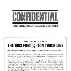 1963_Chevrolet_vs_Ford_Truck-01
