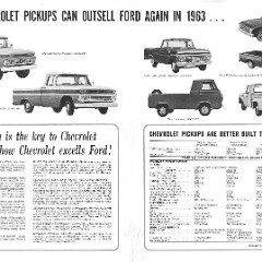 1963_Chevrolet_vs_Ford_Truck-02-03