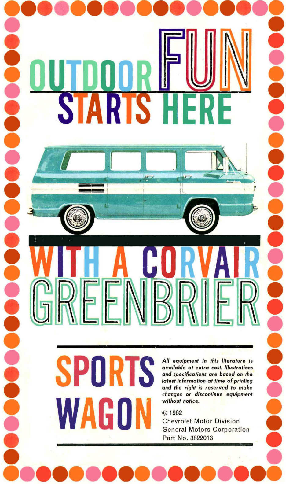1963_Corvair_Greenbrier_Accessories-00
