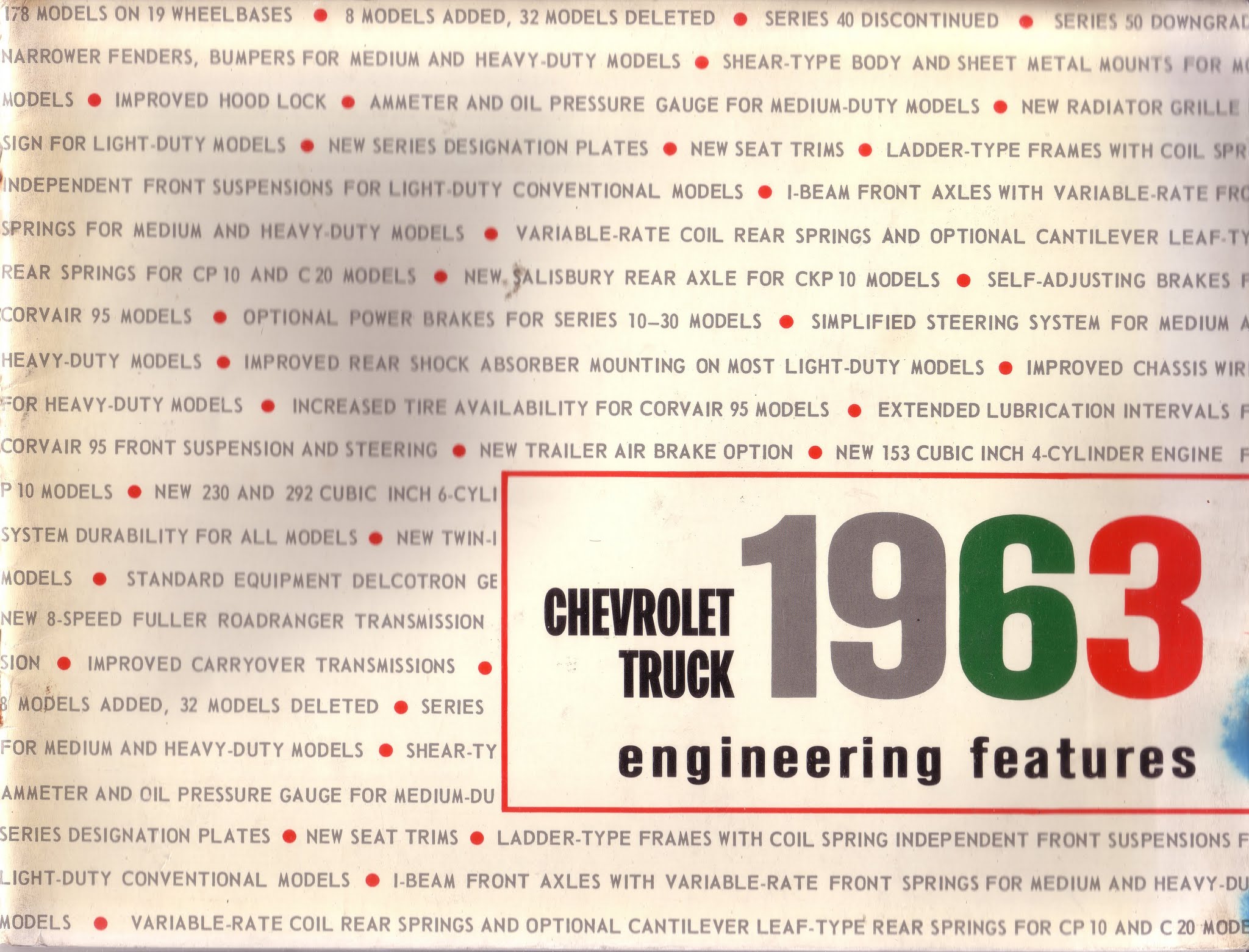 1963_Chevrolet_Truck_Engineering_Features-00