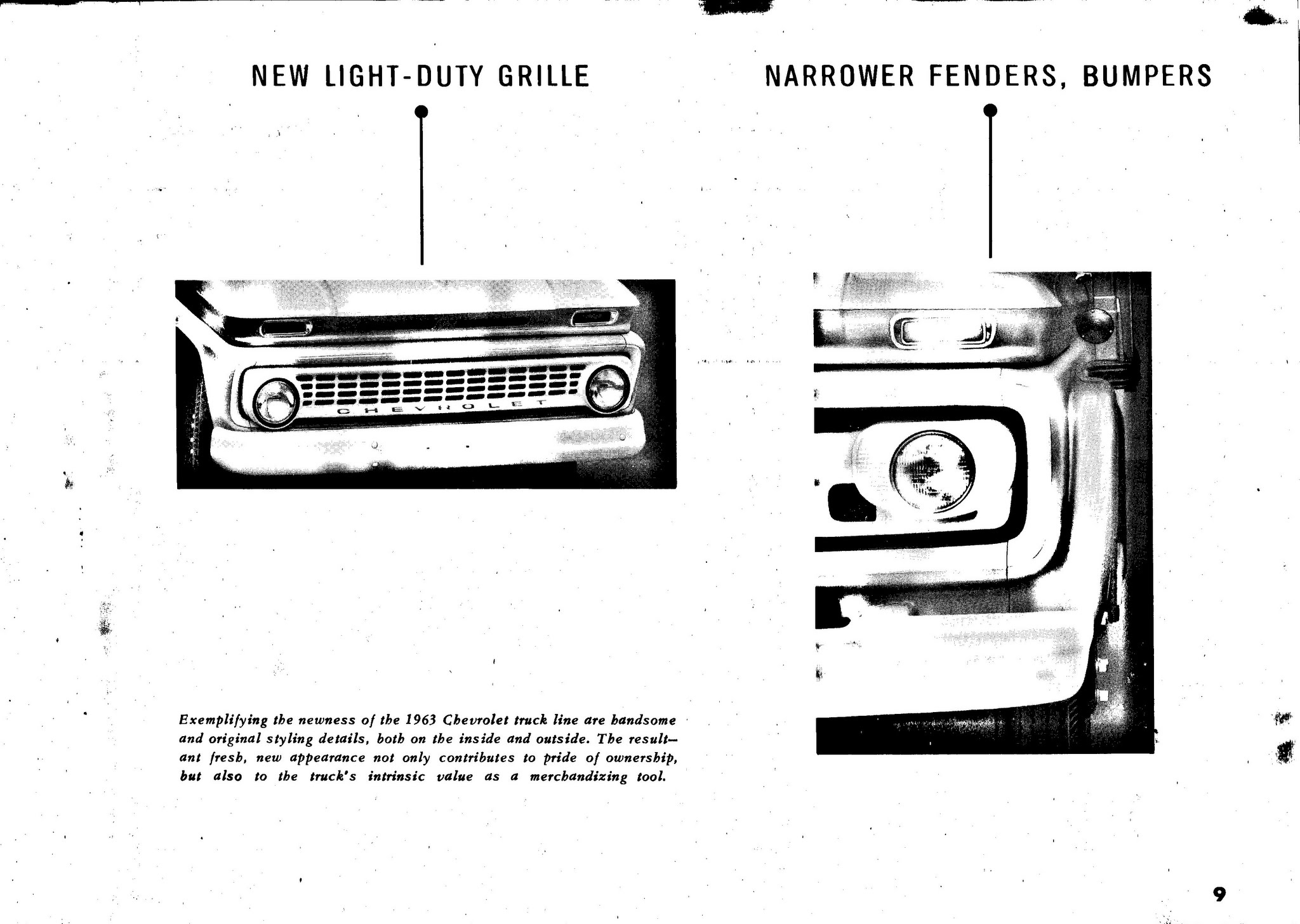 1963_Chevrolet_Truck_Engineering_Features-09