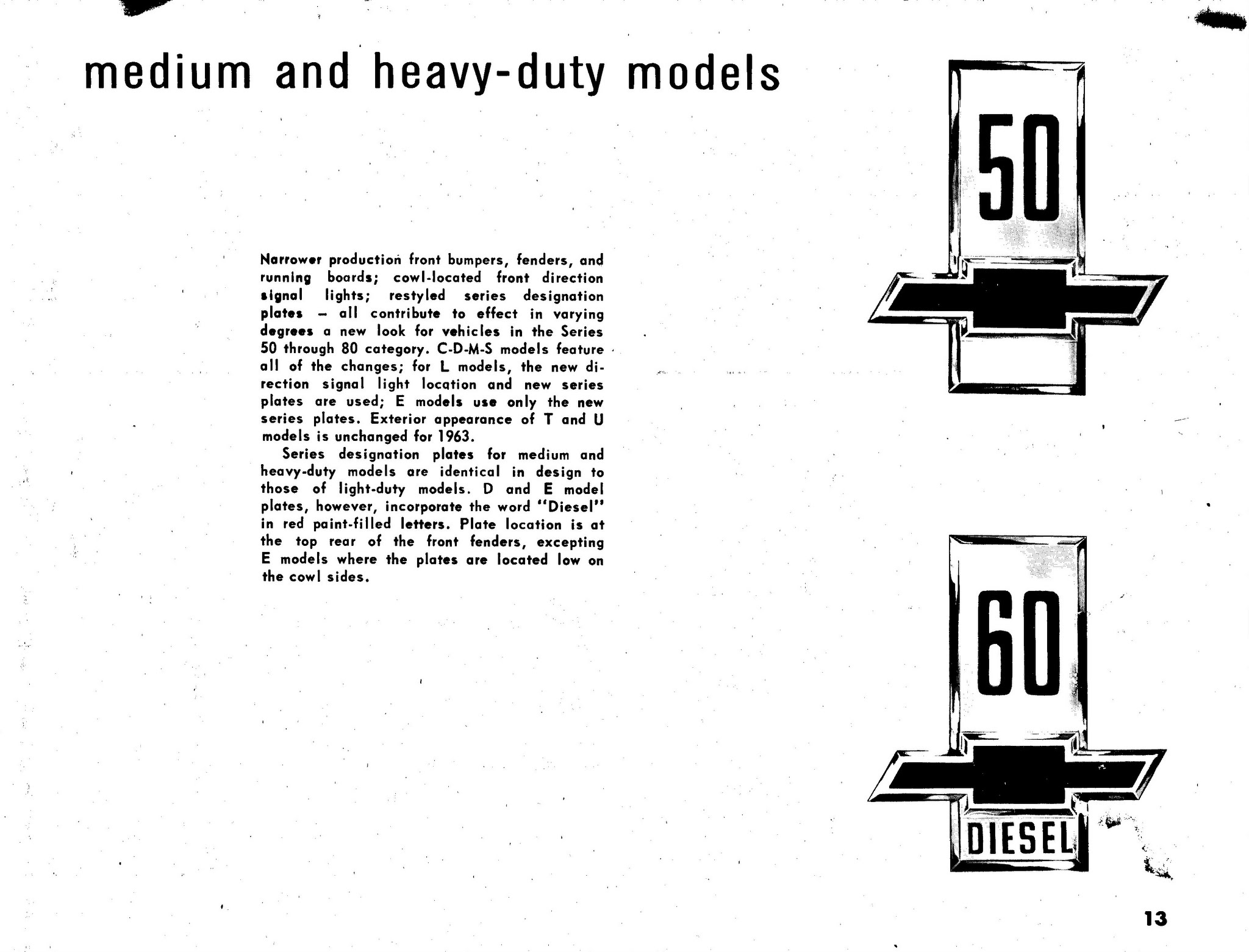1963_Chevrolet_Truck_Engineering_Features-13