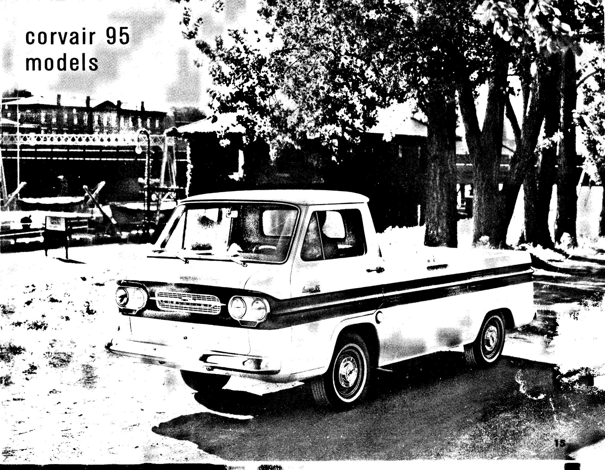 1963_Chevrolet_Truck_Engineering_Features-15