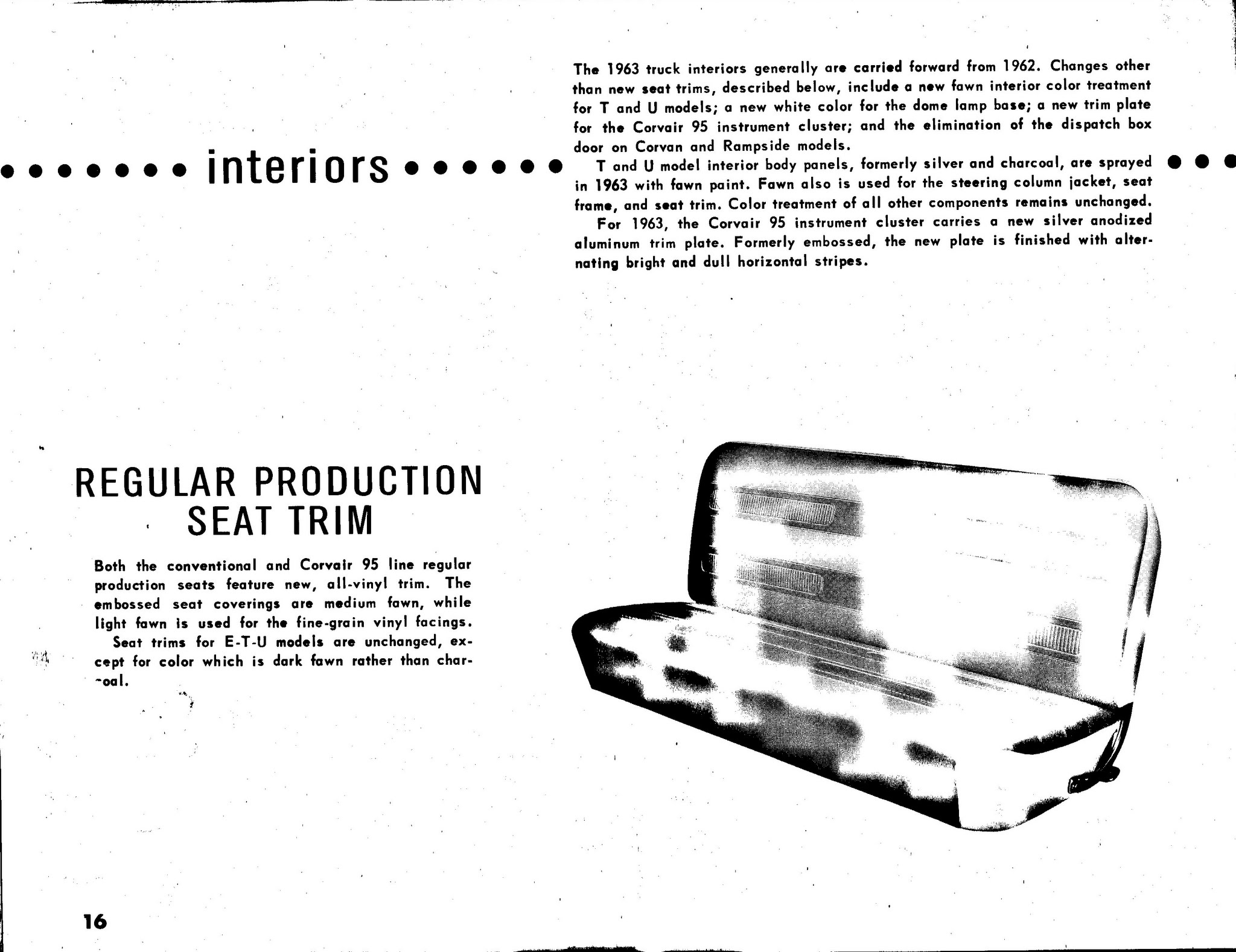 1963_Chevrolet_Truck_Engineering_Features-16