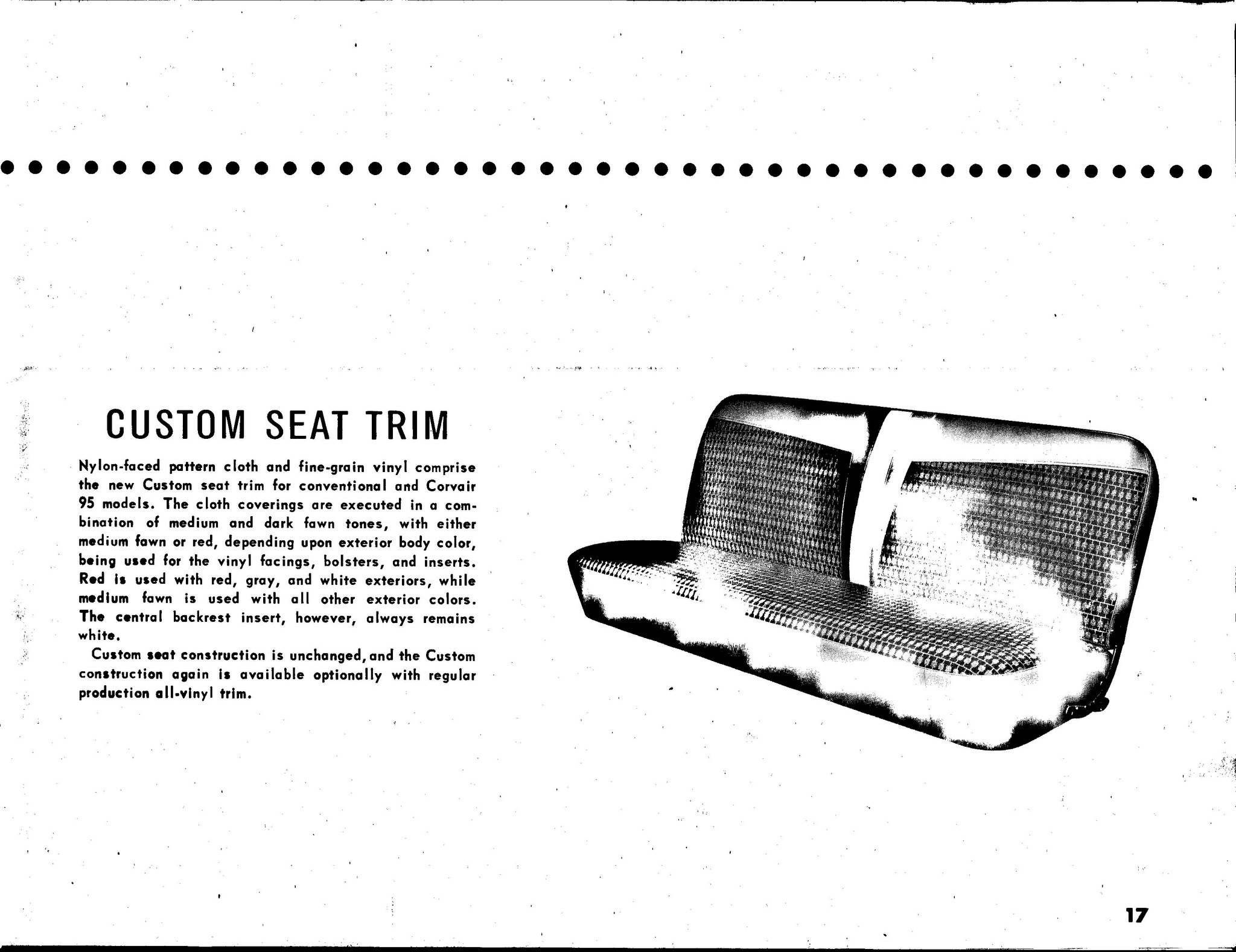 1963_Chevrolet_Truck_Engineering_Features-17
