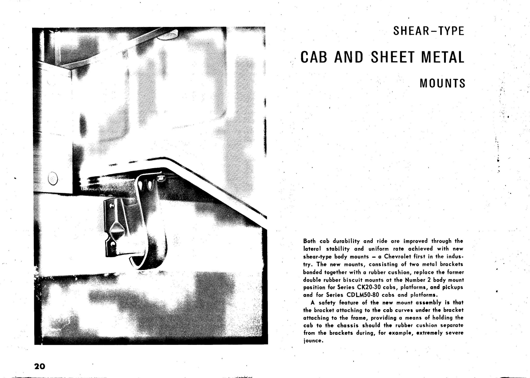 1963_Chevrolet_Truck_Engineering_Features-20