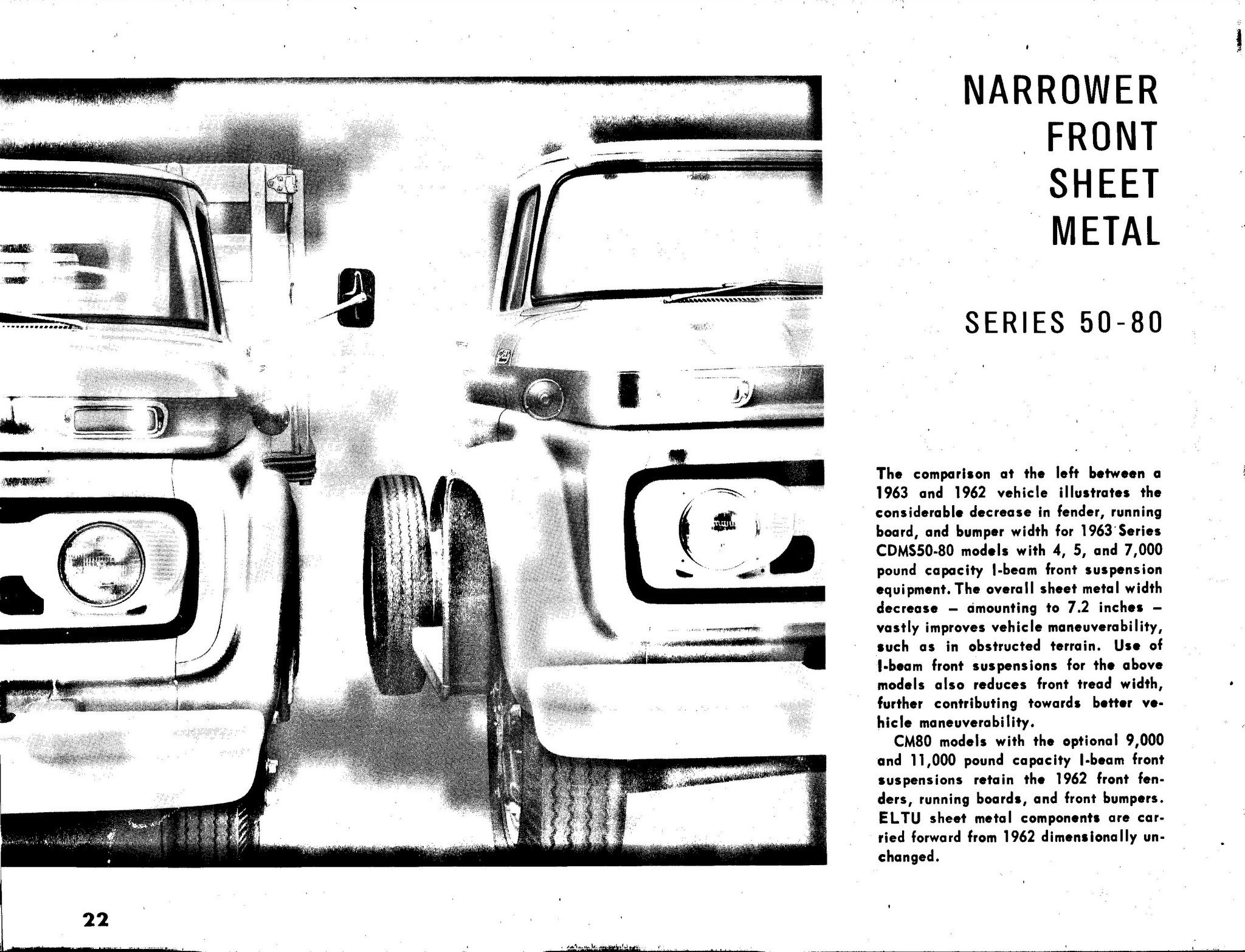 1963_Chevrolet_Truck_Engineering_Features-22