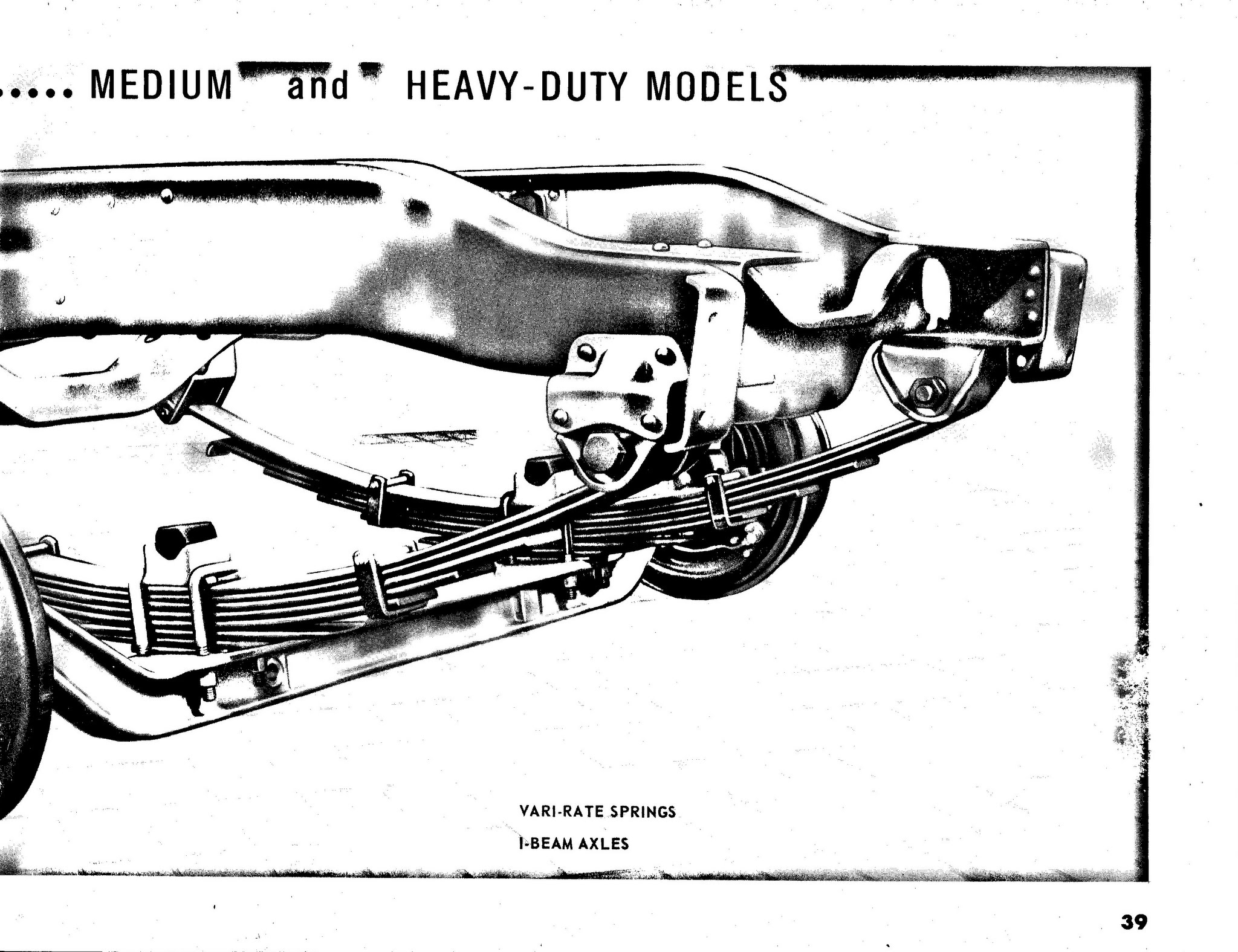 1963_Chevrolet_Truck_Engineering_Features-39