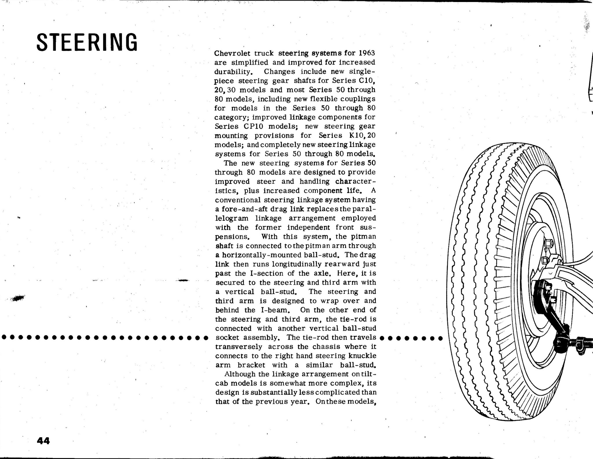 1963_Chevrolet_Truck_Engineering_Features-44