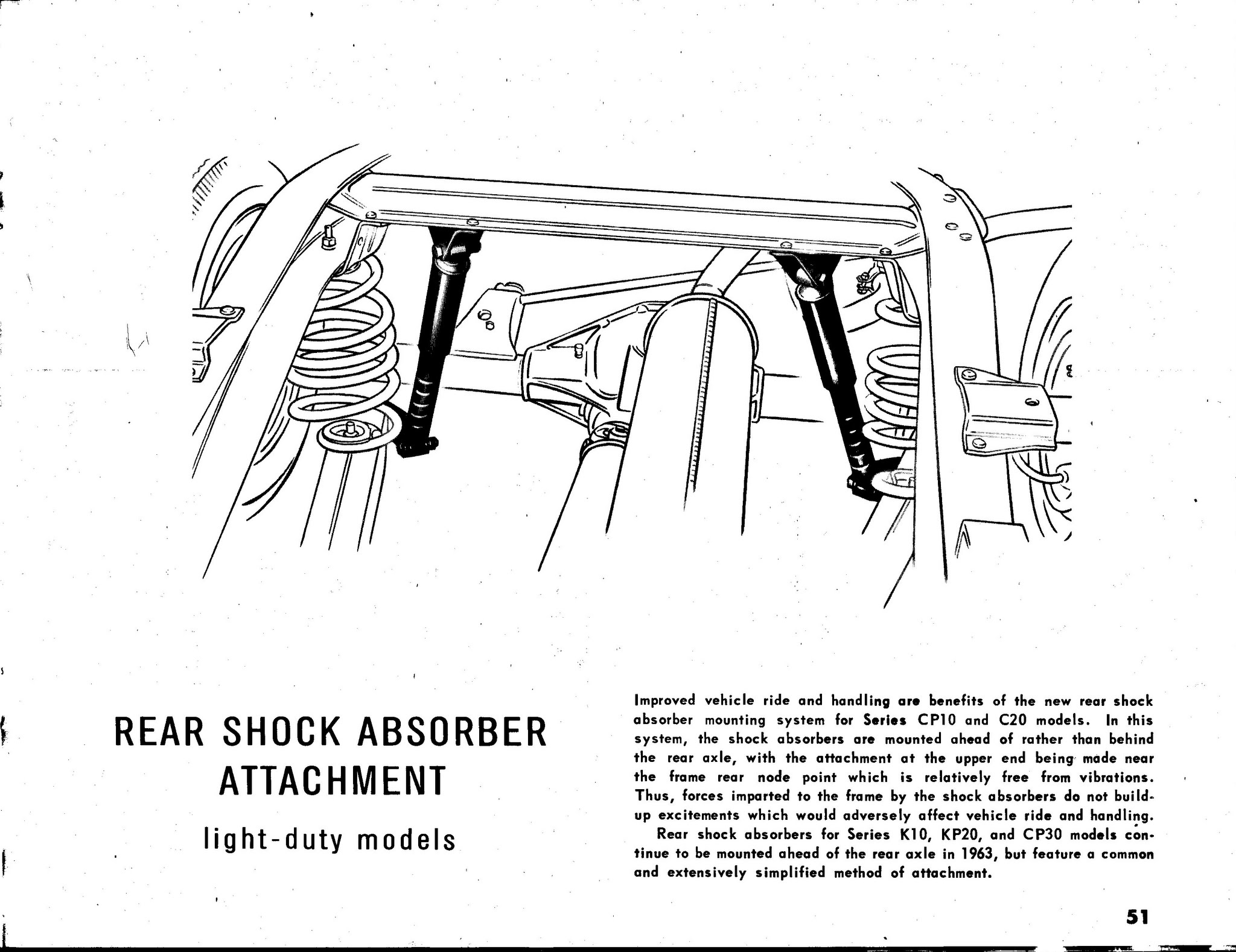 1963_Chevrolet_Truck_Engineering_Features-51