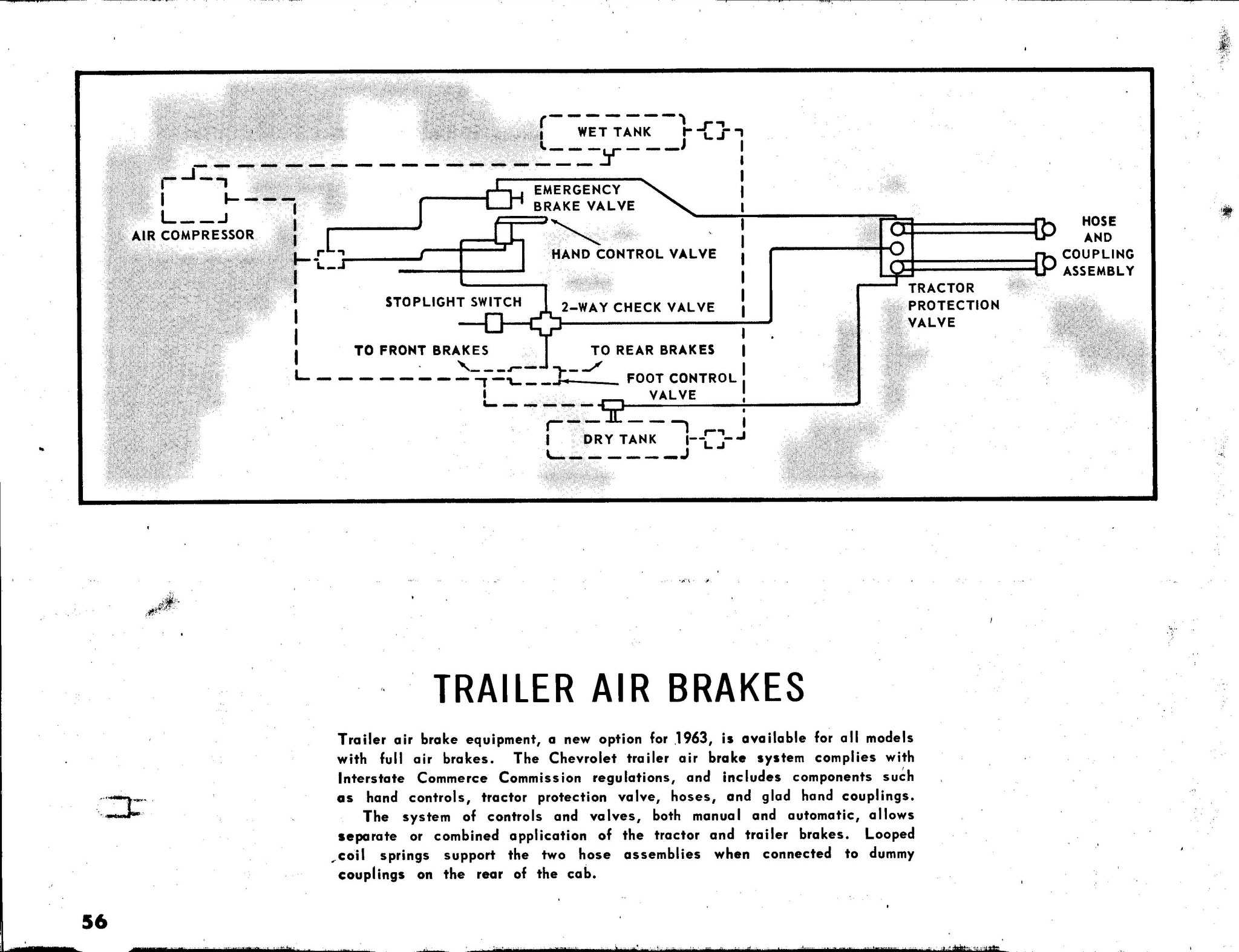 1963_Chevrolet_Truck_Engineering_Features-56