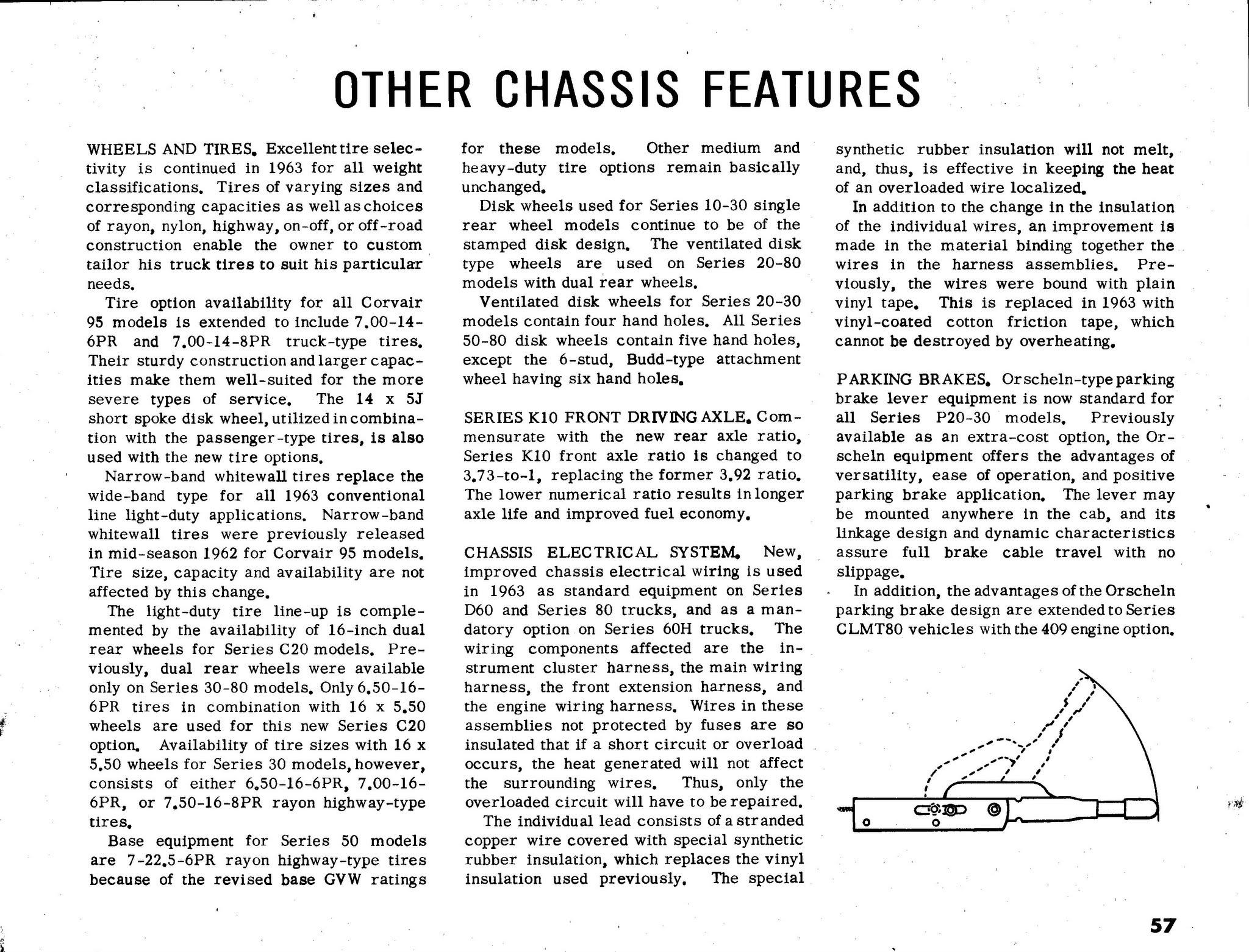 1963_Chevrolet_Truck_Engineering_Features-57