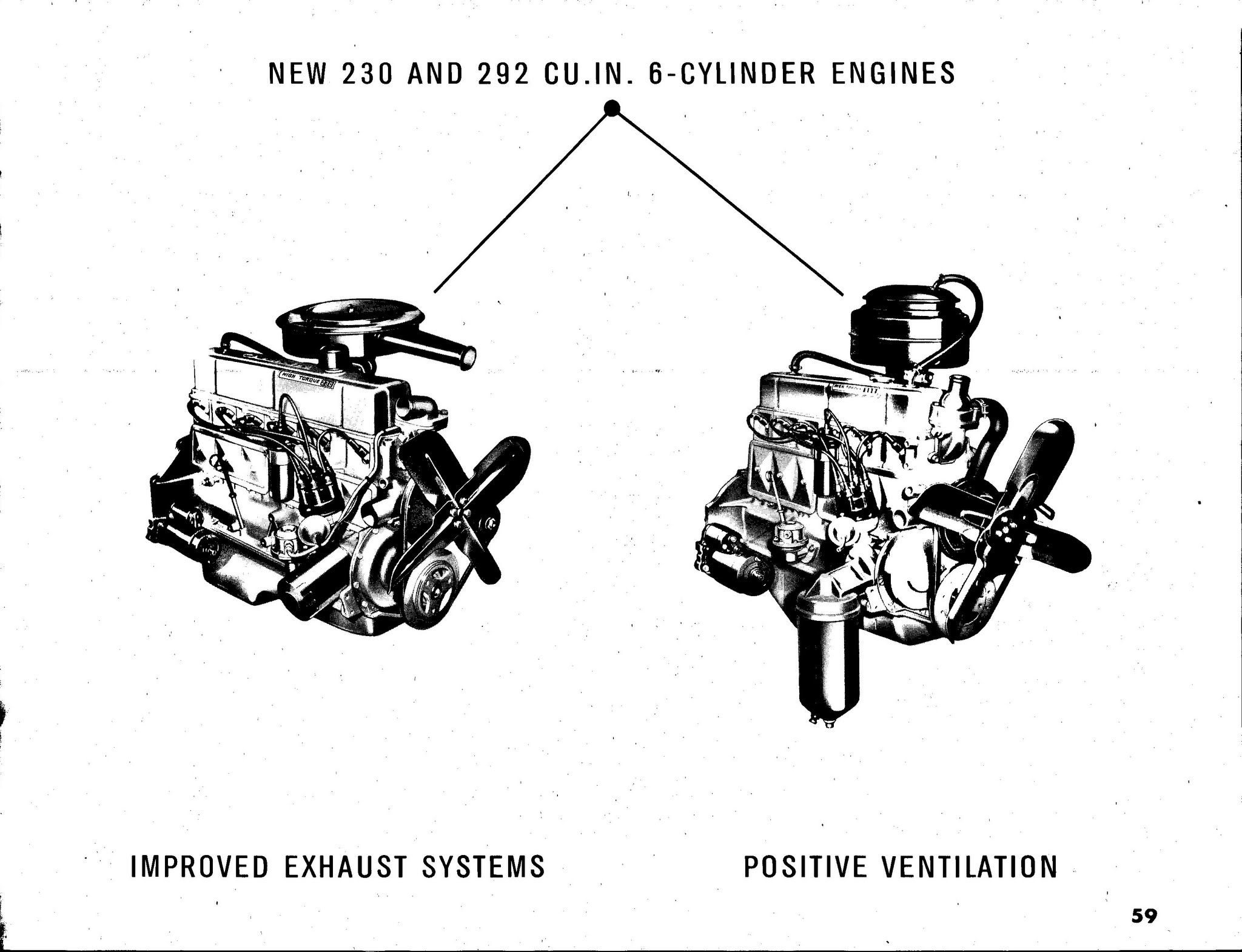 1963_Chevrolet_Truck_Engineering_Features-59