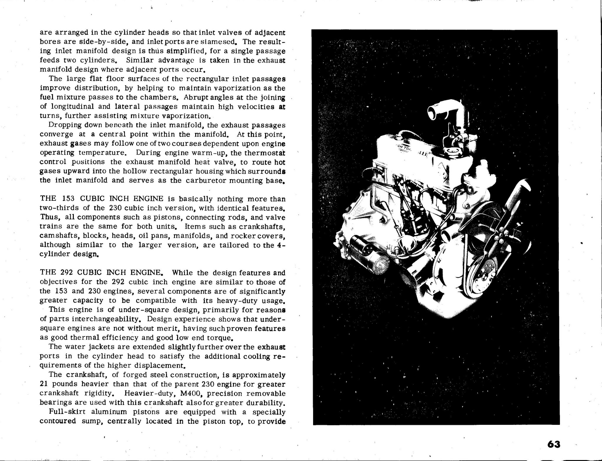 1963_Chevrolet_Truck_Engineering_Features-63
