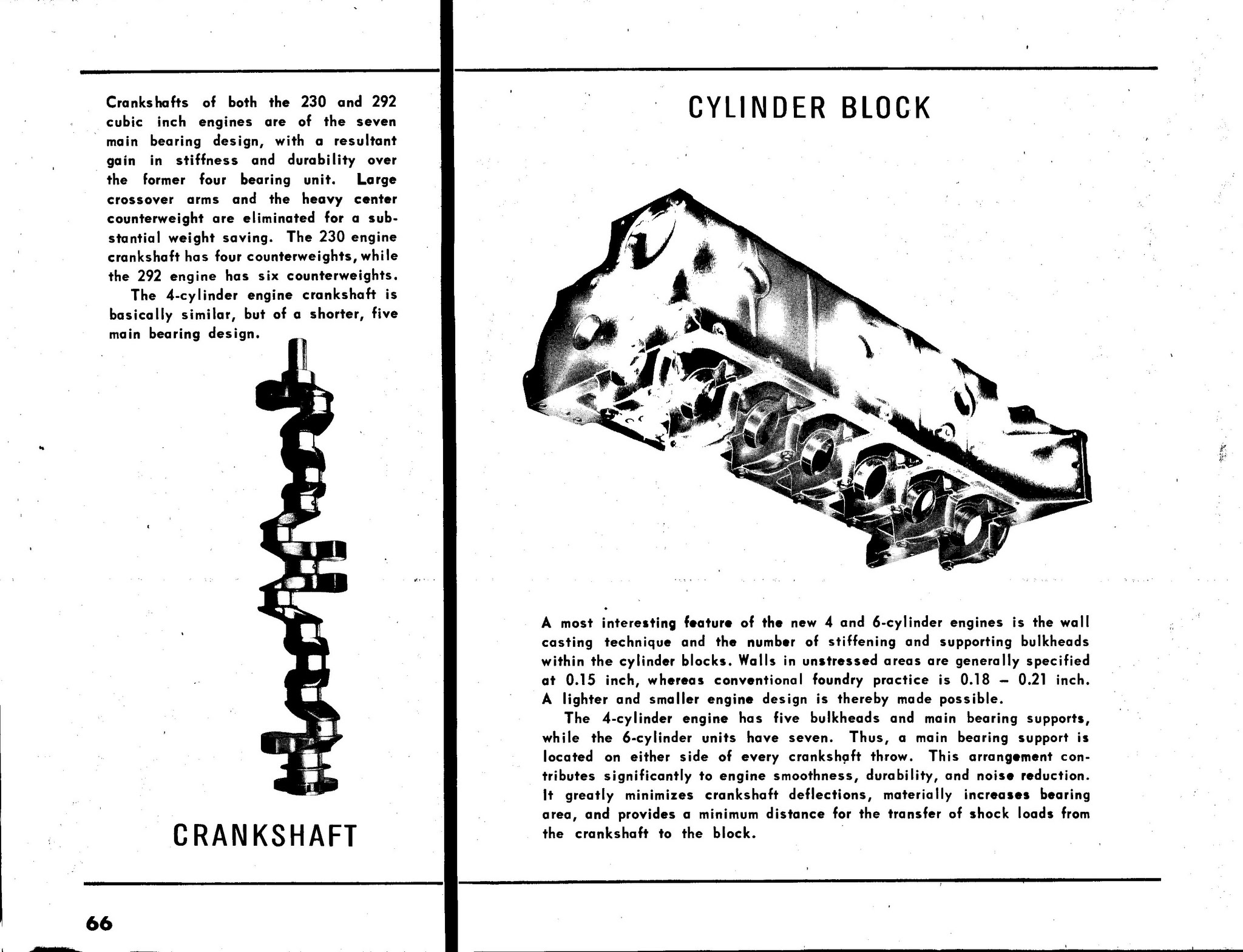 1963_Chevrolet_Truck_Engineering_Features-66