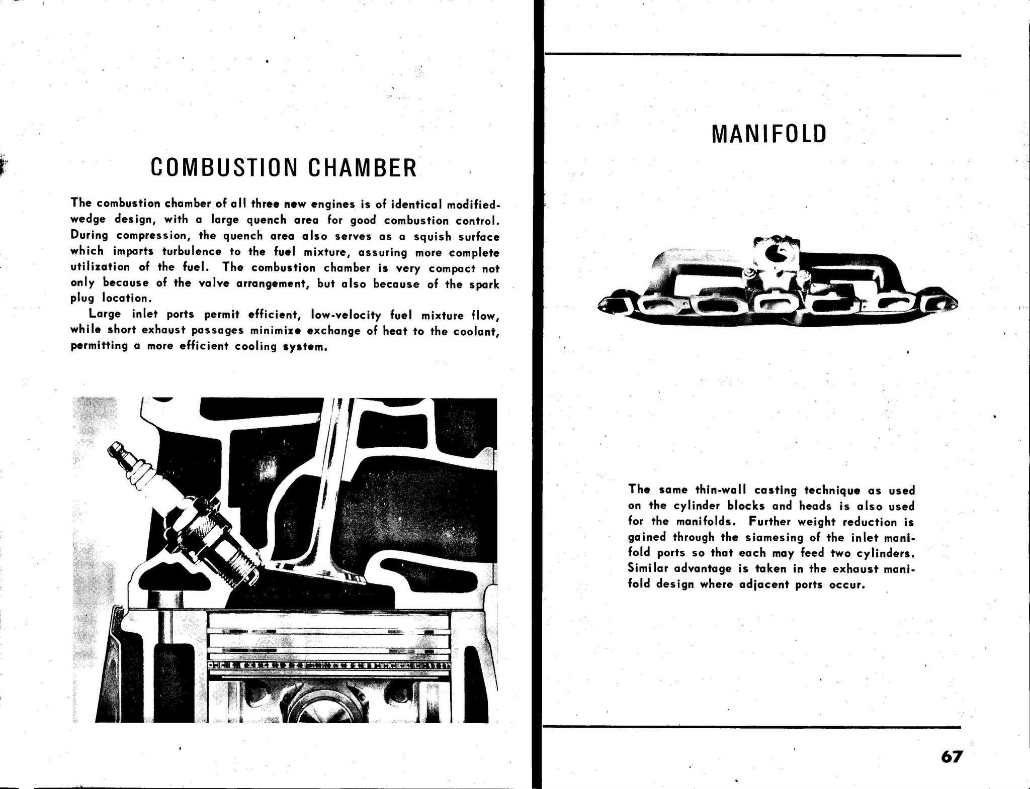 1963_Chevrolet_Truck_Engineering_Features-67