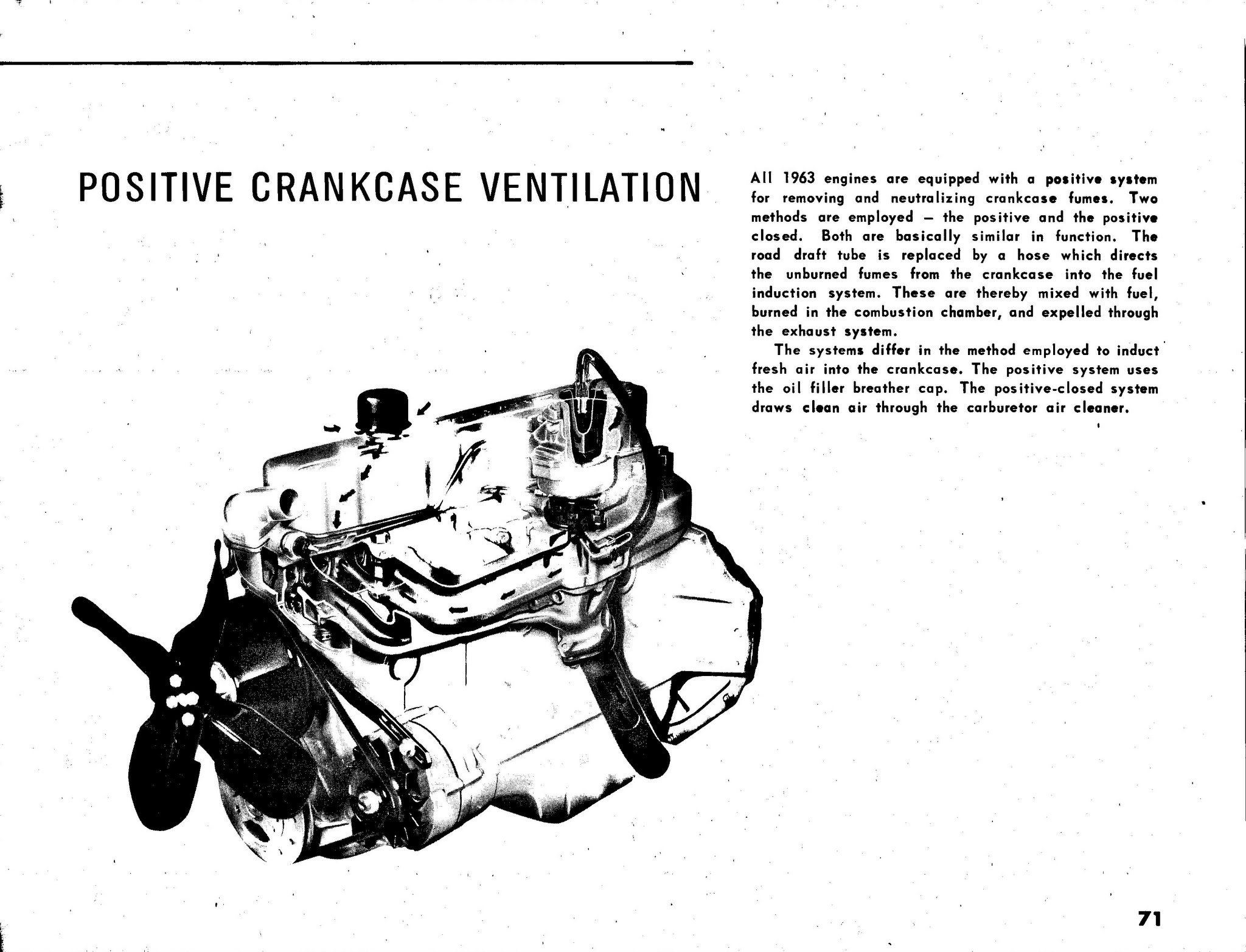 1963_Chevrolet_Truck_Engineering_Features-71