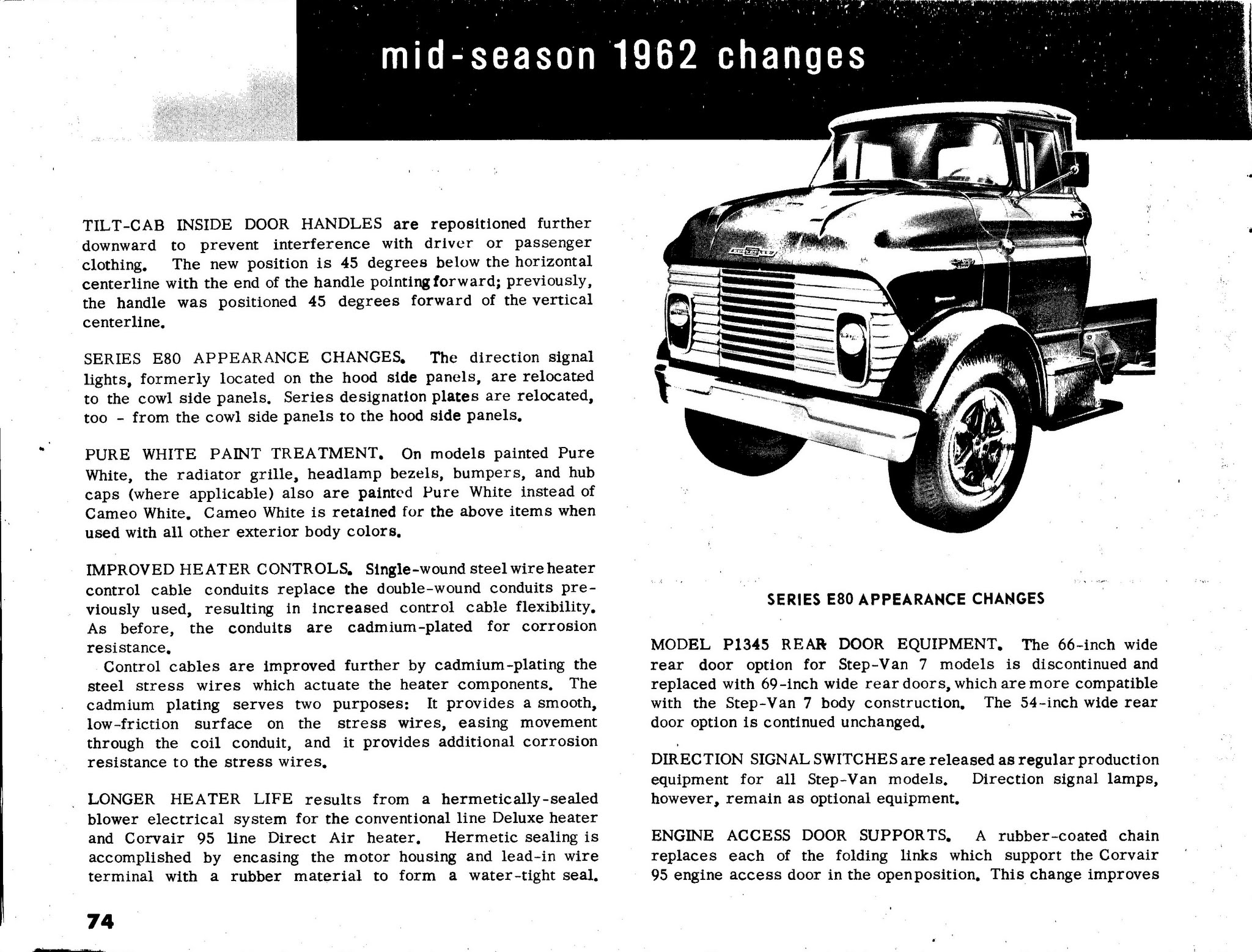1963_Chevrolet_Truck_Engineering_Features-74
