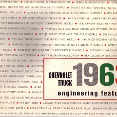 1963-Truck-Engineering-Features-Booklet