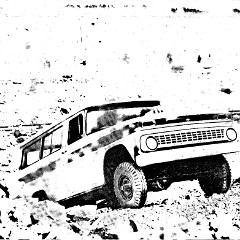 1963_Chevrolet_Truck_Engineering_Features-01