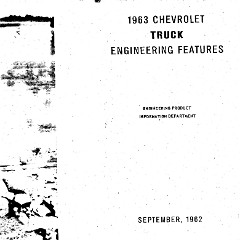 1963_Chevrolet_Truck_Engineering_Features-02