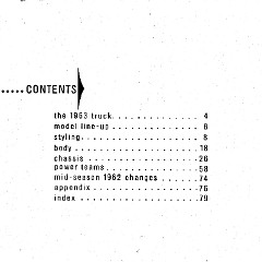 1963_Chevrolet_Truck_Engineering_Features-03