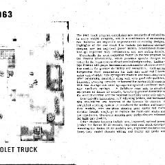 1963_Chevrolet_Truck_Engineering_Features-04