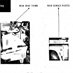 1963_Chevrolet_Truck_Engineering_Features-08