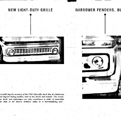 1963_Chevrolet_Truck_Engineering_Features-09