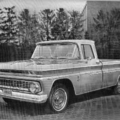 1963_Chevrolet_Truck_Engineering_Features-11