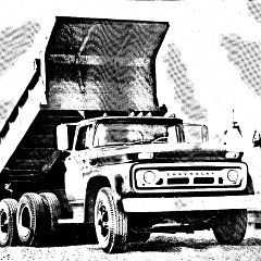 1963_Chevrolet_Truck_Engineering_Features-12