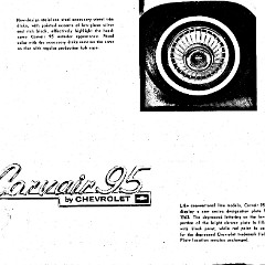 1963_Chevrolet_Truck_Engineering_Features-14