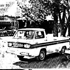 1963_Chevrolet_Truck_Engineering_Features-15