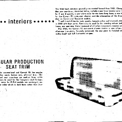 1963_Chevrolet_Truck_Engineering_Features-16