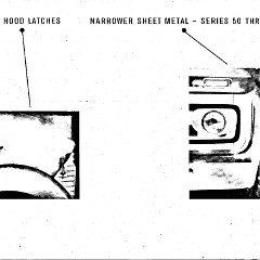 1963_Chevrolet_Truck_Engineering_Features-19