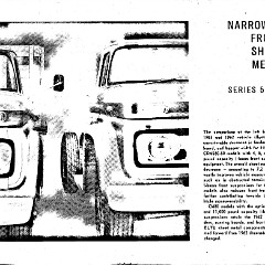 1963_Chevrolet_Truck_Engineering_Features-22