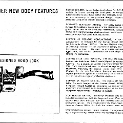1963_Chevrolet_Truck_Engineering_Features-24