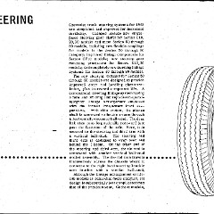 1963_Chevrolet_Truck_Engineering_Features-44